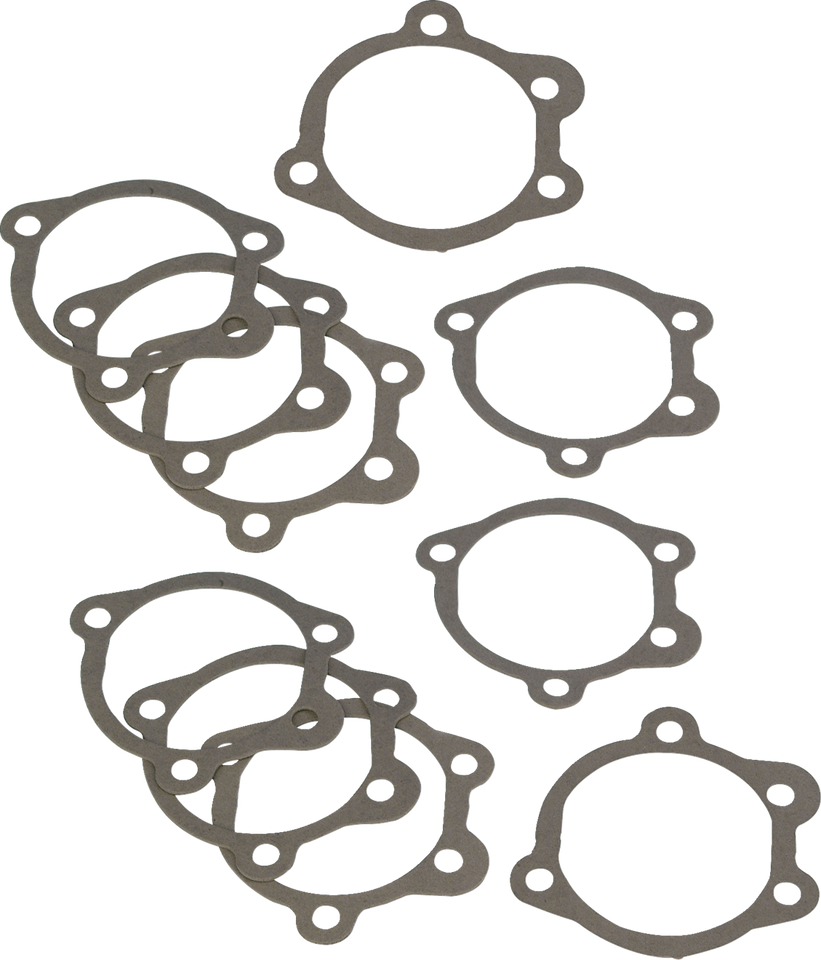Carb - Air Cleaner Gasket - 0.030"