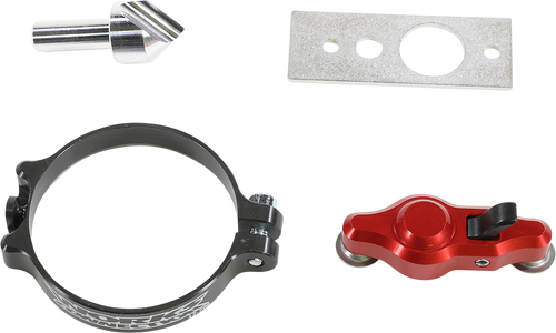 Pro Launch Start Device - Husqvarna