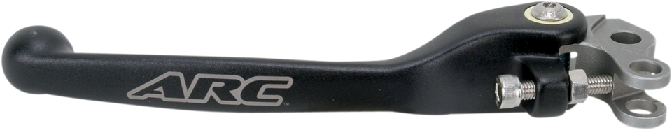 Lever - Clutch - Forged - Magura