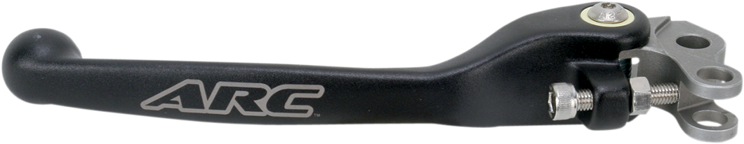 Lever - Clutch - Forged - Magura