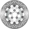 Brake Rotor - 11.5"