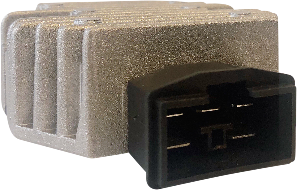 Regulator/Rectifier - Hot Shot Series