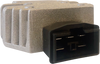 Regulator/Rectifier - Hot Shot Series