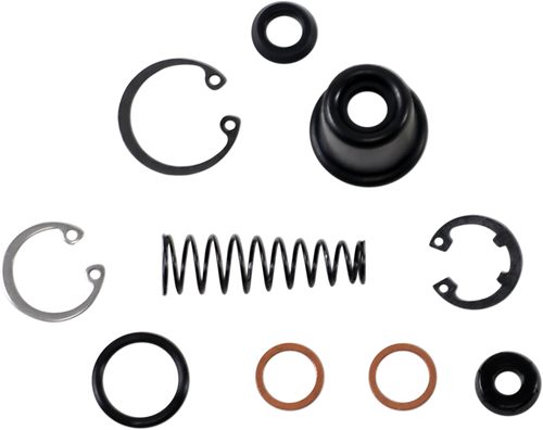 Repair Kit - Master Cylinder - Brake