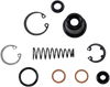 Repair Kit - Master Cylinder - Brake