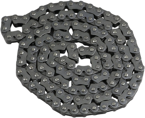 Cam Chain - 92RH2010 x 126 Links