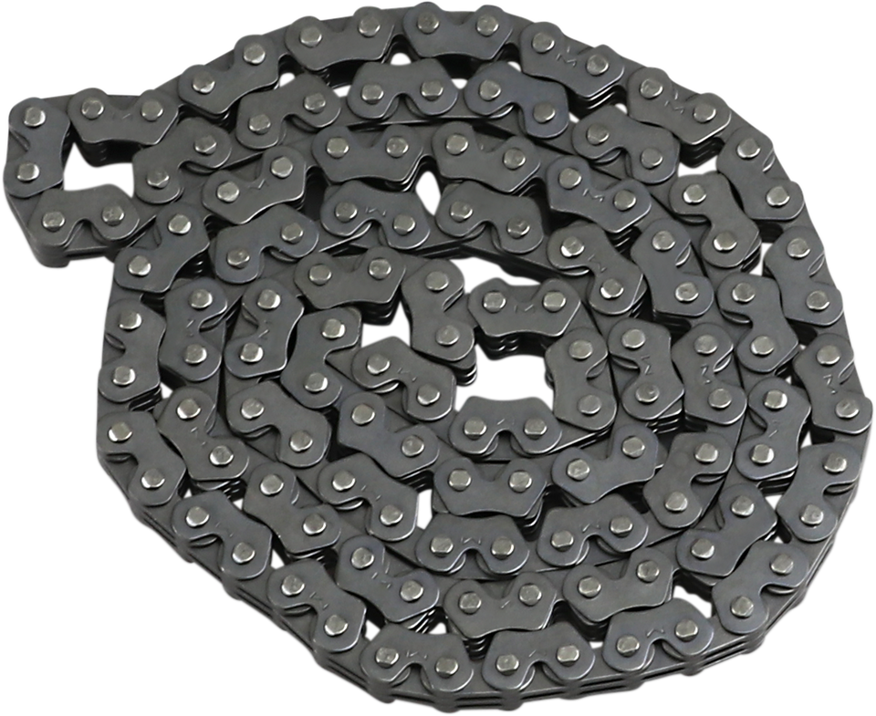Cam Chain - 92RH2010 x 126 Links