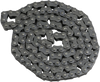 Cam Chain - 92RH2010 x 126 Links