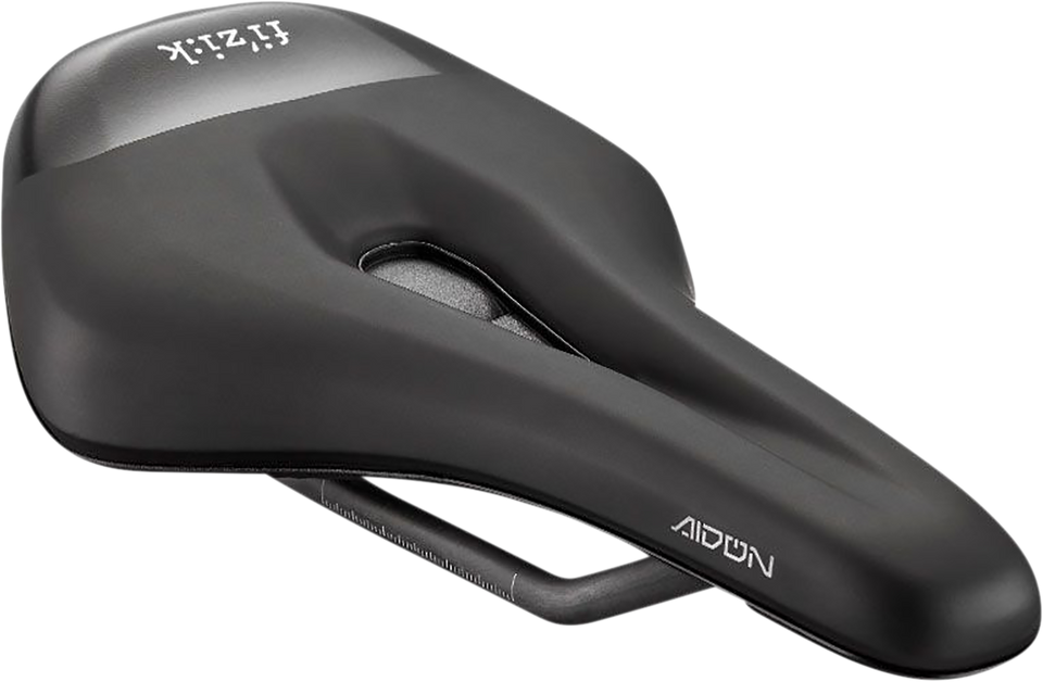 Aidon X1 Saddle - 145 mm
