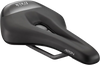 Aidon X1 Saddle - 145 mm
