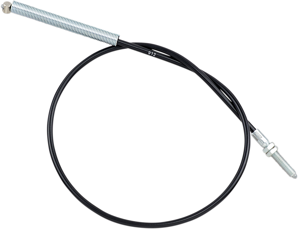 Brake Cable - Universal