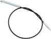 Brake Cable - Universal