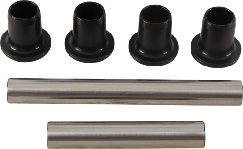 Rear Independent Suspension Knuckle Kit (Only)