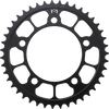 Rear Sprocket - 43 Tooth - Honda