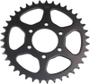 Rear Sprocket - 39 Tooth - Yamaha