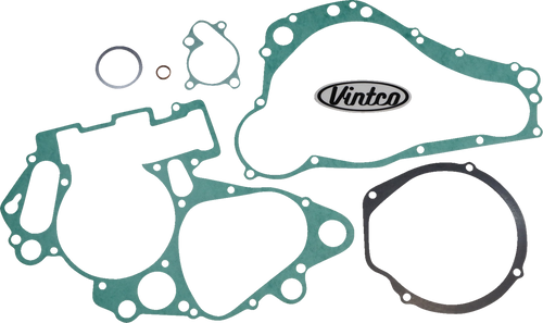 Gasket Kit