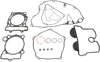 Complete Gasket Kit - Kawasaki/Suzuki