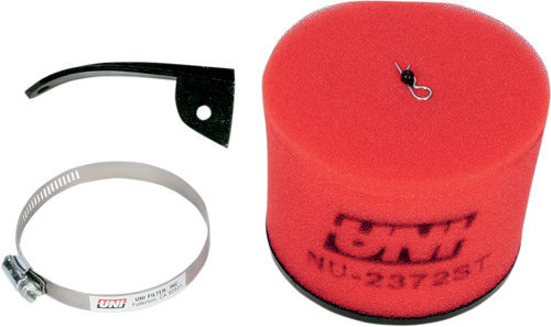 Air Filter - Kawasaki