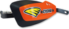 Handguards - Series One - Orange - Lutzka's Garage