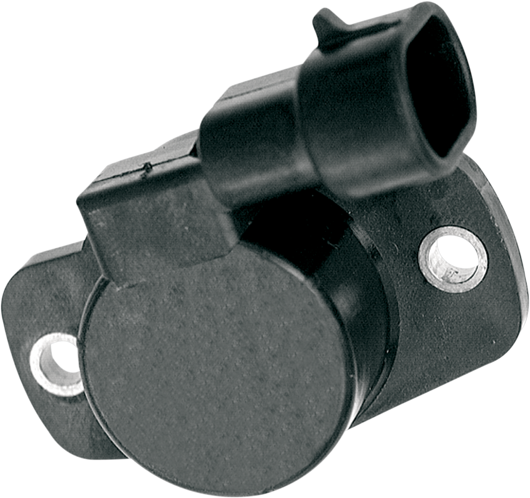 Throttle Position Sensor