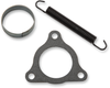 Exhaust Gasket Kit - Honda