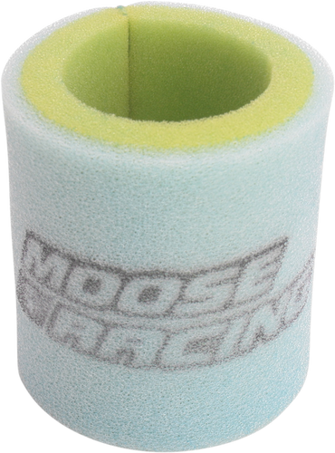 Precision Pre-Oiled Air Filter - Honda