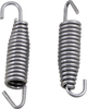 Exhaust Springs - 52 mm