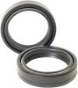 Fork Seals - 39 mm x 52 mm x 11 mm