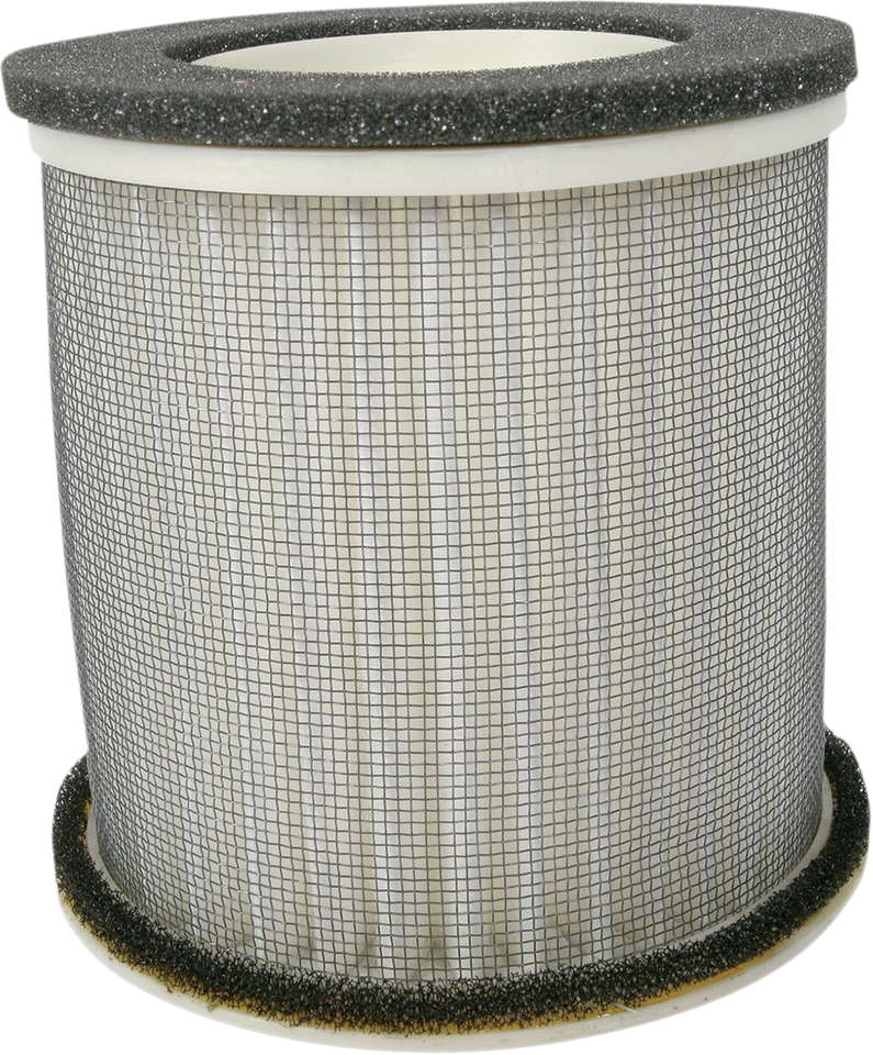 Air Filter - Yamaha