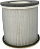 Air Filter - Yamaha