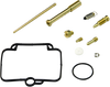 Carburetor Repair Kit - Suzuki