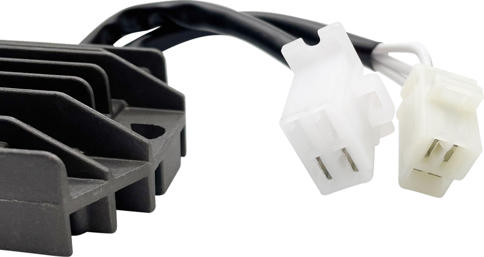 Regulator/Rectifier - Lithium-ion Compatible - Honda