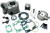 Cylinder Kit - 54.00 mm - YZ125