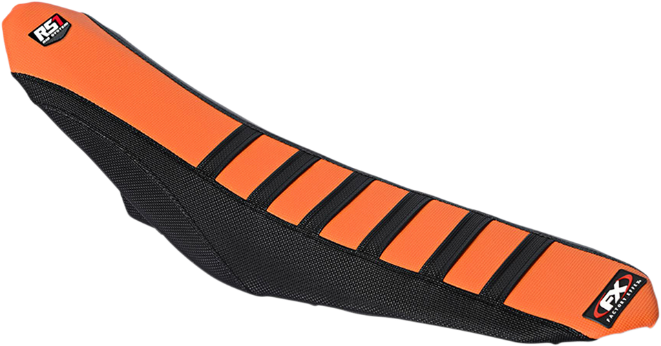 RS1 Seat Cover - KTM