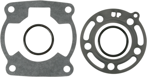 Top End Gasket Kit - Kawasaki