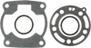 Top End Gasket Kit - Kawasaki
