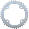 Rear Sprocket - 41 Tooth - Yamaha - Lutzka's Garage