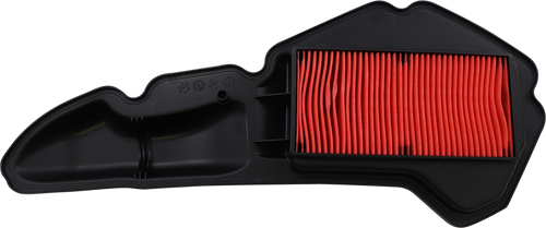 Scooter Air Filter - Honda