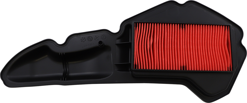 Scooter Air Filter - Honda