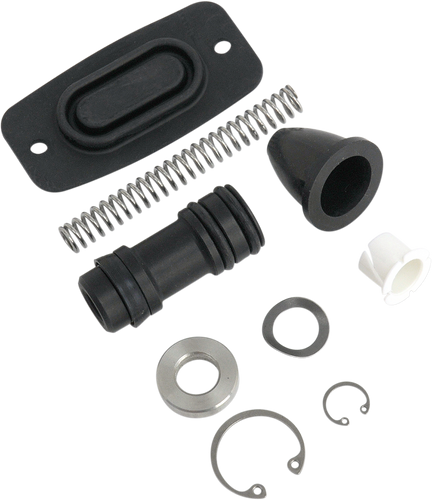 Rebuild Kit - Master Cylinder - 11/16