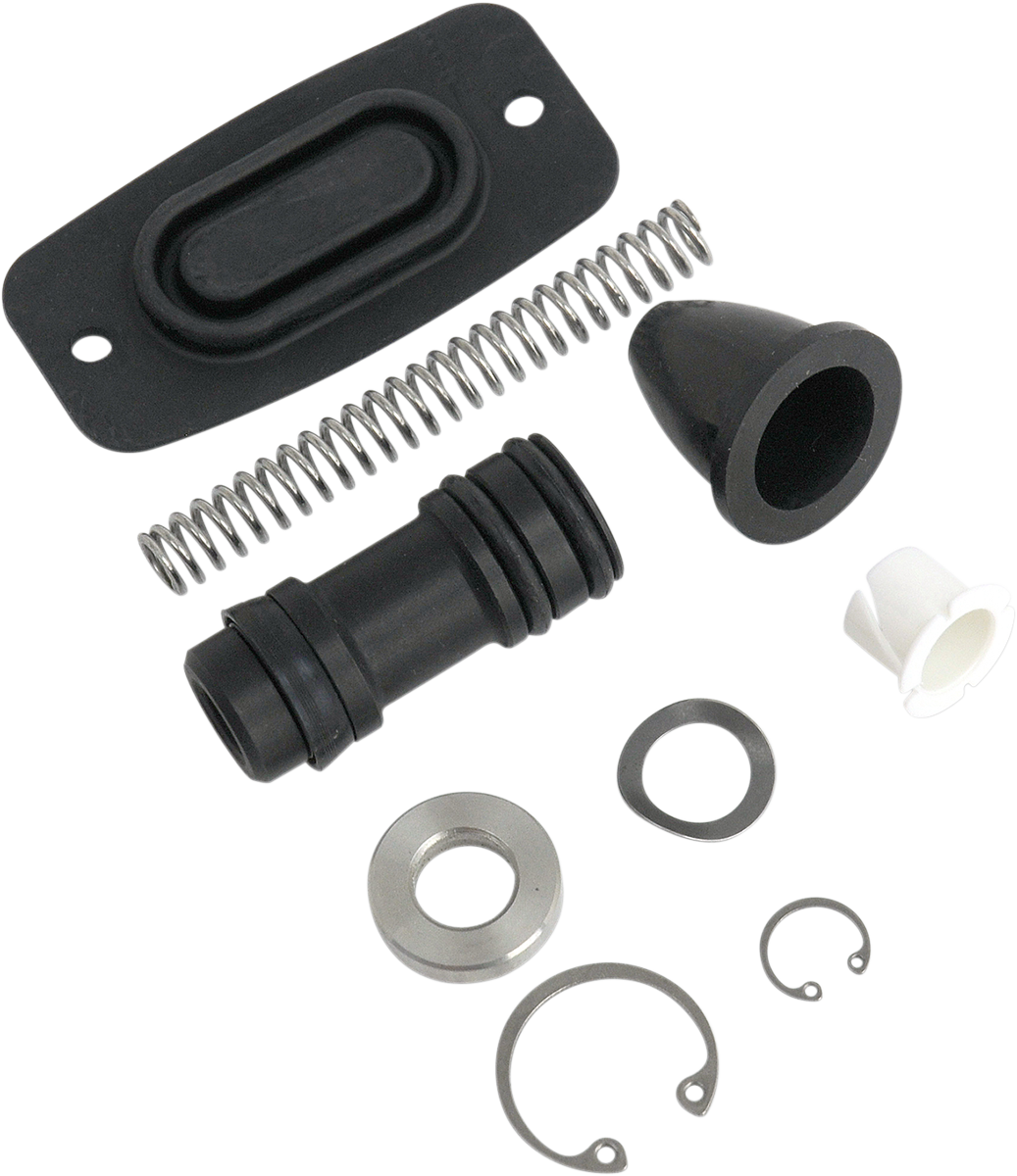 Rebuild Kit - Master Cylinder - 11/16