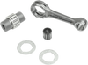 Connecting Rod Kit - Kawasaki KX80/85/100