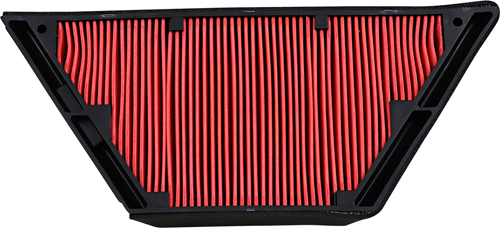 Replacement Air Filter - Kawasaki