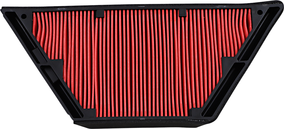 Replacement Air Filter - Kawasaki