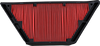 Replacement Air Filter - Kawasaki