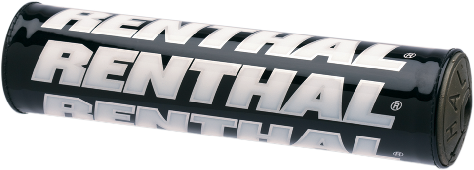 Bar Pad - Shiny Black - Lutzka's Garage