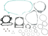 Complete Motor Gasket Kit - Yamaha