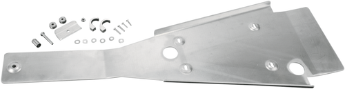 Skid Plate - TRX400EX