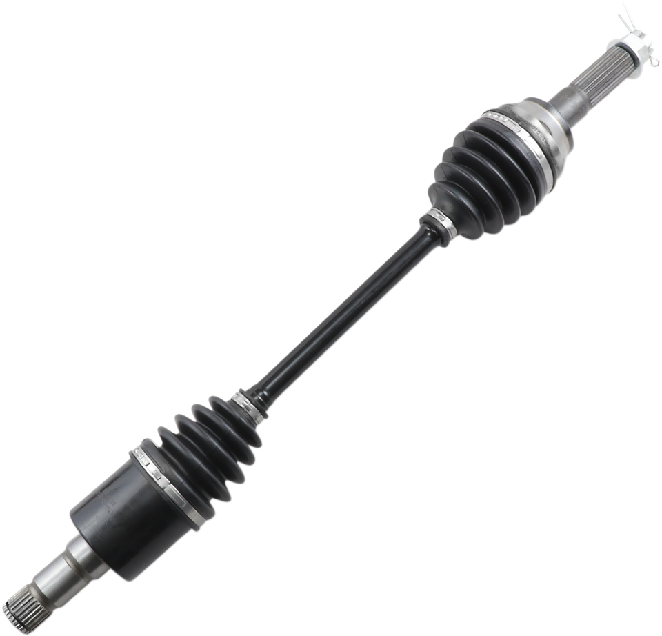 Axle Kit - Complete - Standard - Rear Right | Middle Left/Right - Polaris