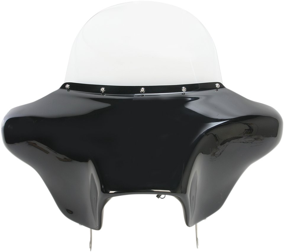 5566 Fairing - FLSTC